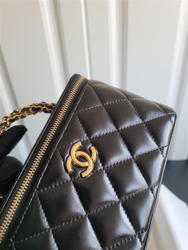 2026131222447587 650